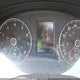 1VWBP7A31CC044952 2012 Volkswagen Passat 2.5L Se auction photo thumbnail 7