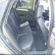 1VWBP7A31CC044952 2012 Volkswagen Passat 2.5L Se auction photo thumbnail 8