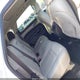 3GYFNBE30ES582895 2014 Cadillac Srx Luxury Collection auction photo thumbnail 8