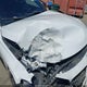 3MW43CM08P8D45780 2023 BMW M240 I auction photo thumbnail 18
