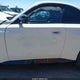 3MW43CM08P8D45780 2023 BMW M240 I auction photo thumbnail 20