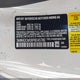 3MW43CM08P8D45780 2023 BMW M240 I auction photo thumbnail 9
