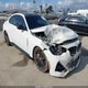 3MW43CM08P8D45780 2023 BMW M240 I auction photo thumbnail 1