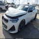 3MW43CM08P8D45780 2023 BMW M240 I auction photo thumbnail 2