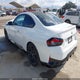 3MW43CM08P8D45780 2023 BMW M240 I auction photo thumbnail 3