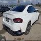 3MW43CM08P8D45780 2023 BMW M240 I auction photo thumbnail 4