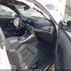 3MW43CM08P8D45780 2023 BMW M240 I auction photo thumbnail 5