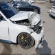 3MW43CM08P8D45780 2023 BMW M240 I auction photo thumbnail 6