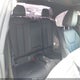 3MW43CM08P8D45780 2023 BMW M240 I auction photo thumbnail 8