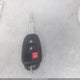 5TDZARFH7KS059357 2019 Toyota Highlander Le auction photo thumbnail 11