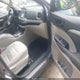 5TDZARFH7KS059357 2019 Toyota Highlander Le auction photo thumbnail 5