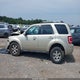 1FMCU9E70BKB08598 2011 Ford Escape Limited auction photo thumbnail 14