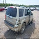 1FMCU9E70BKB08598 2011 Ford Escape Limited auction photo thumbnail 4