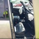 1FMCU9E70BKB08598 2011 Ford Escape Limited auction photo thumbnail 5