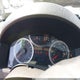 1FMCU9E70BKB08598 2011 Ford Escape Limited auction photo thumbnail 7