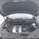 2T2BZMCA6JC162244 2018 Lexus Rx 350 auction photo thumbnail 10
