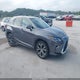 2T2BZMCA6JC162244 2018 Lexus Rx 350 auction photo thumbnail 1