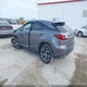 2T2BZMCA6JC162244 2018 Lexus Rx 350 auction photo thumbnail 3