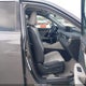 2T2BZMCA6JC162244 2018 Lexus Rx 350 auction photo thumbnail 5