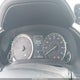 2T2BZMCA6JC162244 2018 Lexus Rx 350 auction photo thumbnail 7