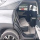 2T2BZMCA6JC162244 2018 Lexus Rx 350 auction photo thumbnail 8
