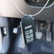 5FNYF7H52MB001975 2021 Honda Passport 2Wd Ex-L auction photo thumbnail 11