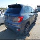5FNYF7H52MB001975 2021 Honda Passport 2Wd Ex-L auction photo thumbnail 4