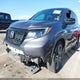 5FNYF7H52MB001975 2021 Honda Passport 2Wd Ex-L auction photo thumbnail 6