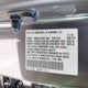 5FNYF7H52MB001975 2021 Honda Passport 2Wd Ex-L auction photo thumbnail 9
