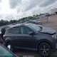 2T3RFREV2GW534797 2016 Toyota Rav4 Xle auction photo thumbnail 13