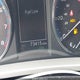 2T3RFREV2GW534797 2016 Toyota Rav4 Xle auction photo thumbnail 15