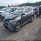2T3RFREV2GW534797 2016 Toyota Rav4 Xle auction photo thumbnail 2