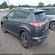 2T3RFREV2GW534797 2016 Toyota Rav4 Xle auction photo thumbnail 3