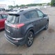 2T3RFREV2GW534797 2016 Toyota Rav4 Xle auction photo thumbnail 4