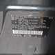 2T3RFREV2GW534797 2016 Toyota Rav4 Xle auction photo thumbnail 9