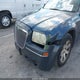 2C3KA53G77H664690 2007 Chrysler 300 Touring auction photo thumbnail 12