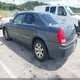2C3KA53G77H664690 2007 Chrysler 300 Touring auction photo thumbnail 3