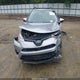 2T3YFREV0HW337947 2017 Toyota Rav4 Platinum auction photo thumbnail 12