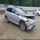 2T3YFREV0HW337947 2017 Toyota Rav4 Platinum auction photo thumbnail 1