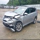 2T3YFREV0HW337947 2017 Toyota Rav4 Platinum auction photo thumbnail 2