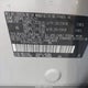 2T3YFREV0HW337947 2017 Toyota Rav4 Platinum auction photo thumbnail 9
