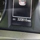 2T3YFREV0HW337947 2017 Toyota Rav4 Platinum auction photo thumbnail 15