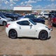 JN1AZ4EH6BM553251 2011 Nissan 370Z Touring auction photo thumbnail 13