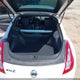 JN1AZ4EH6BM553251 2011 Nissan 370Z Touring auction photo thumbnail 17