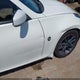 JN1AZ4EH6BM553251 2011 Nissan 370Z Touring auction photo thumbnail 18
