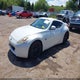JN1AZ4EH6BM553251 2011 Nissan 370Z Touring auction photo thumbnail 2