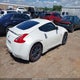 JN1AZ4EH6BM553251 2011 Nissan 370Z Touring auction photo thumbnail 4