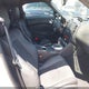JN1AZ4EH6BM553251 2011 Nissan 370Z Touring auction photo thumbnail 5