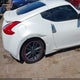 JN1AZ4EH6BM553251 2011 Nissan 370Z Touring auction photo thumbnail 6