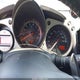 JN1AZ4EH6BM553251 2011 Nissan 370Z Touring auction photo thumbnail 7